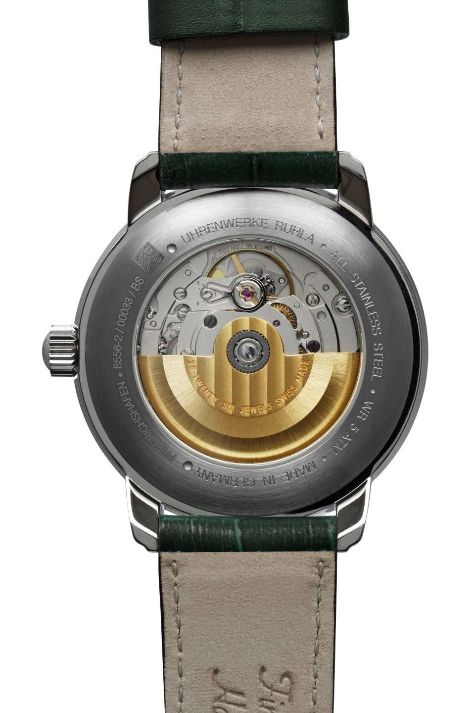 zeppelin-friedrichshafen-watch-85562