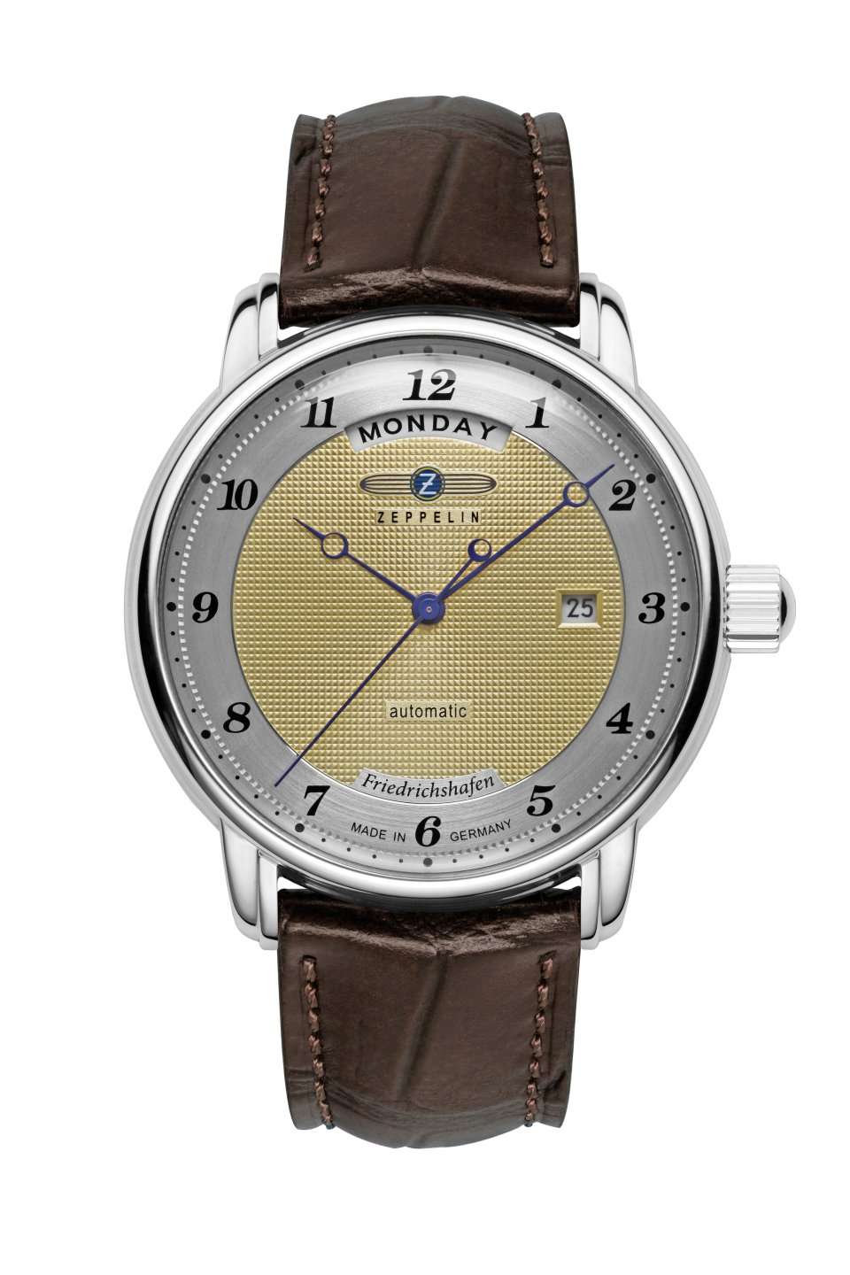 zeppelin-friedrichshafen-watch-85625