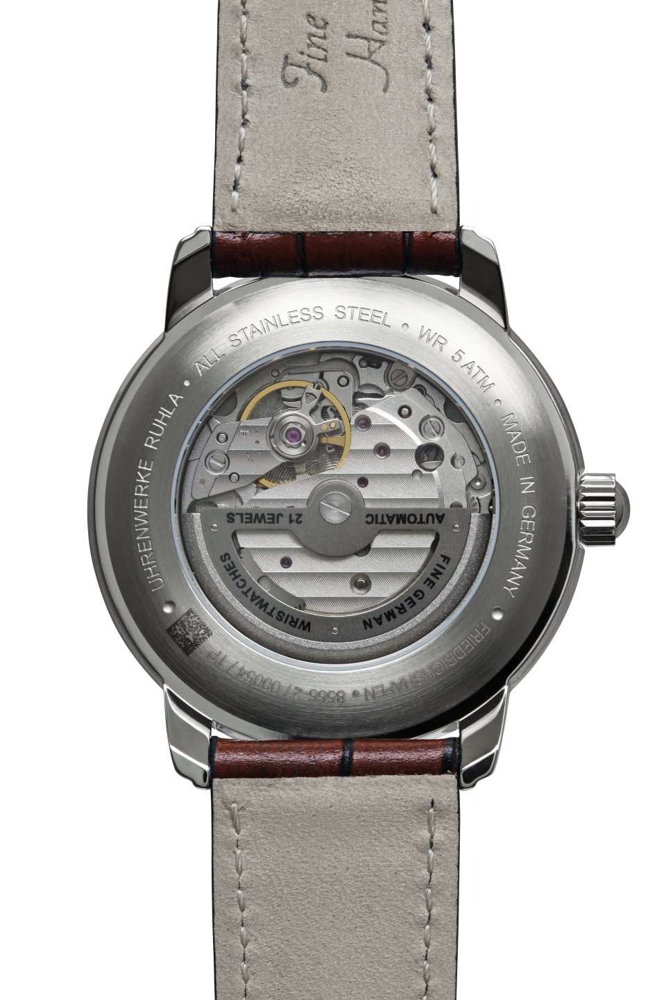 zeppelin-friedrichshafen-watch-85662
