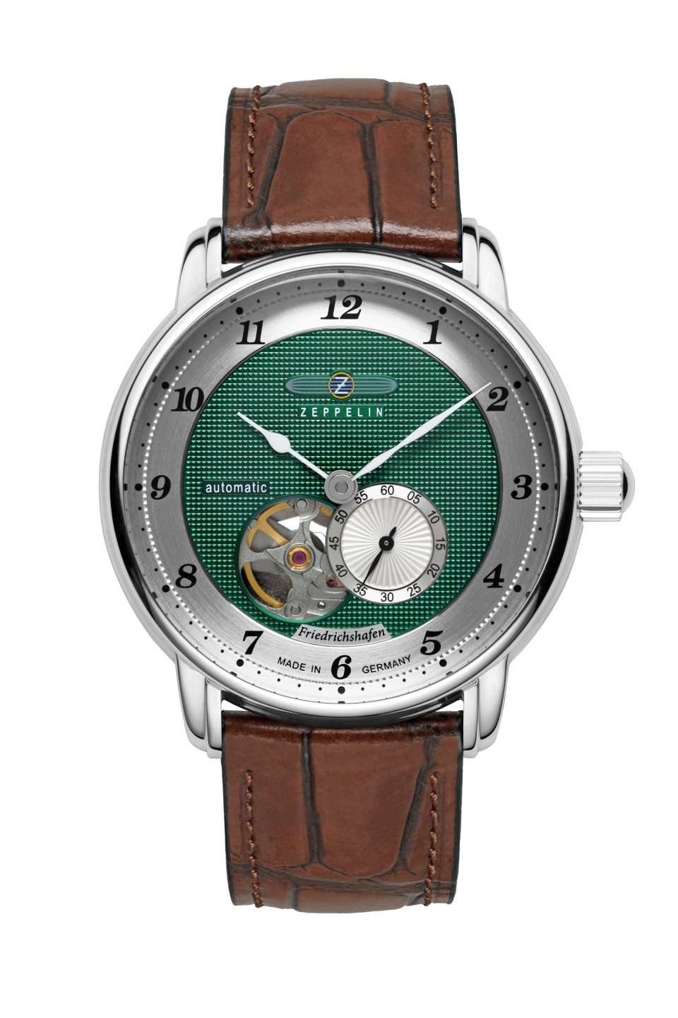 zeppelin-friedrichshafen-watch-85662
