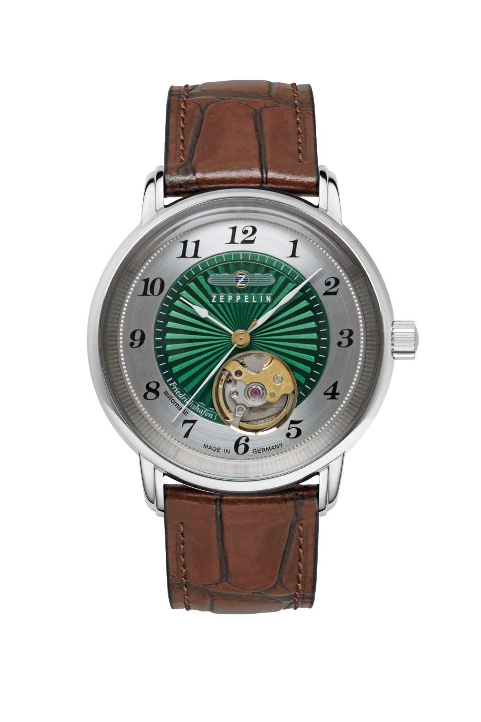 zeppelin-friedrichshafen-watch-85672