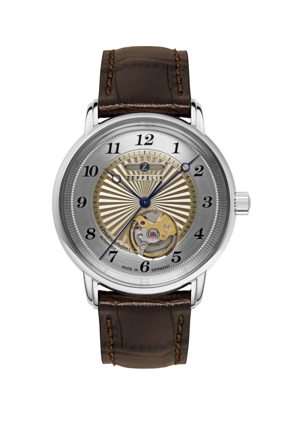 zeppelin-friedrichshafen-watch-85675