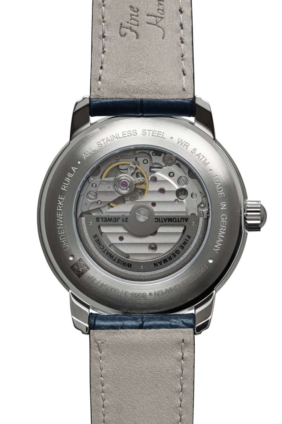 zeppelin-friedrichshafen-watch-85683