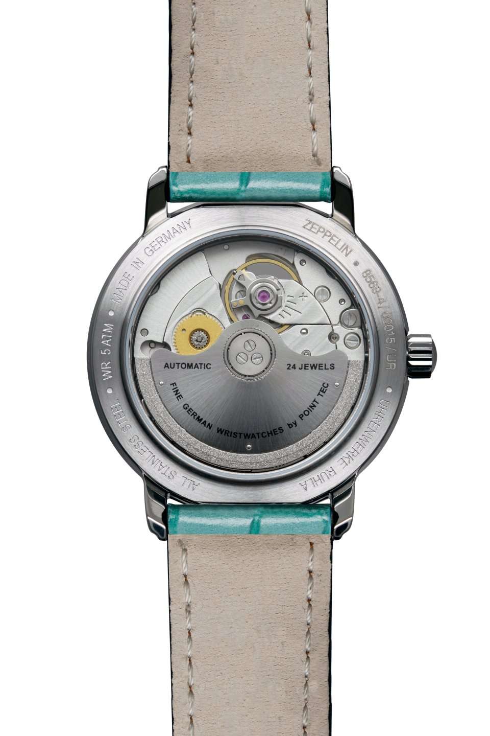 zeppelin-friedrichshafen-watch-85694