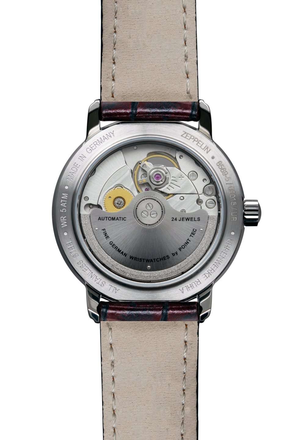 zeppelin-friedrichshafen-watch-85695