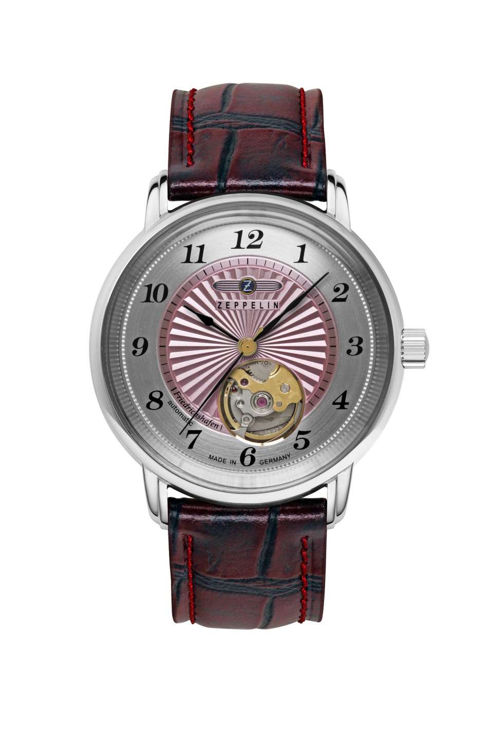 zeppelin-friedrichshafen-watch-85695