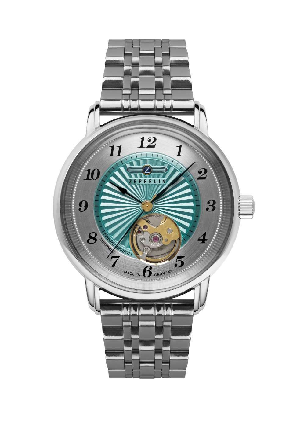zeppelin-friedrichshafen-watch-8569m4