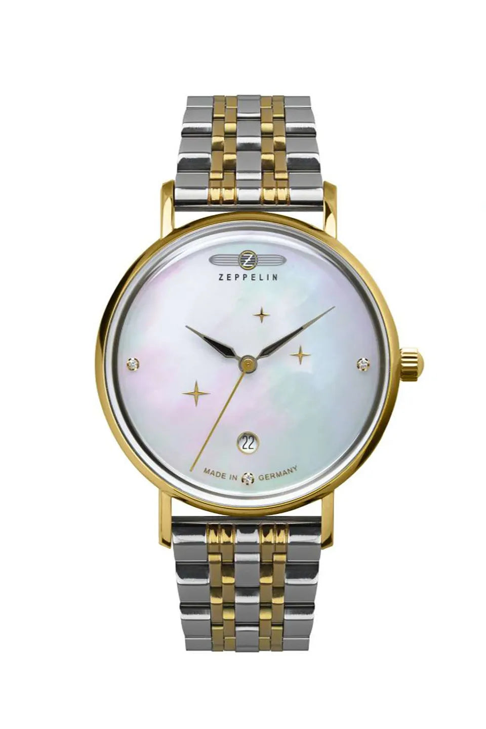 zeppelin-luna-watch-7131m5