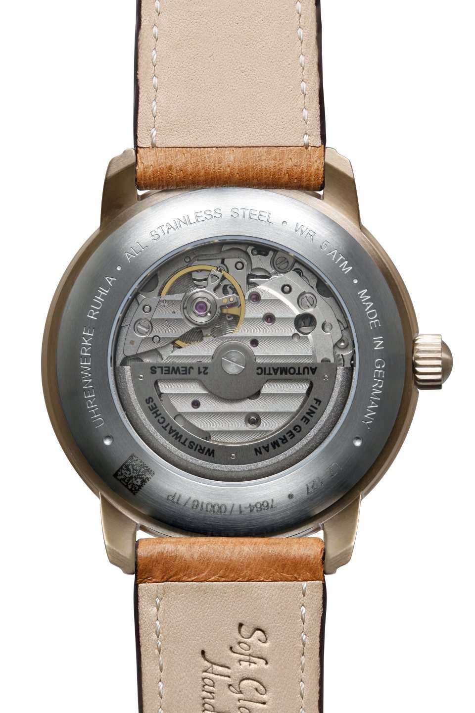 zeppelin-lz-127-graf-zeppelin-watch-76641