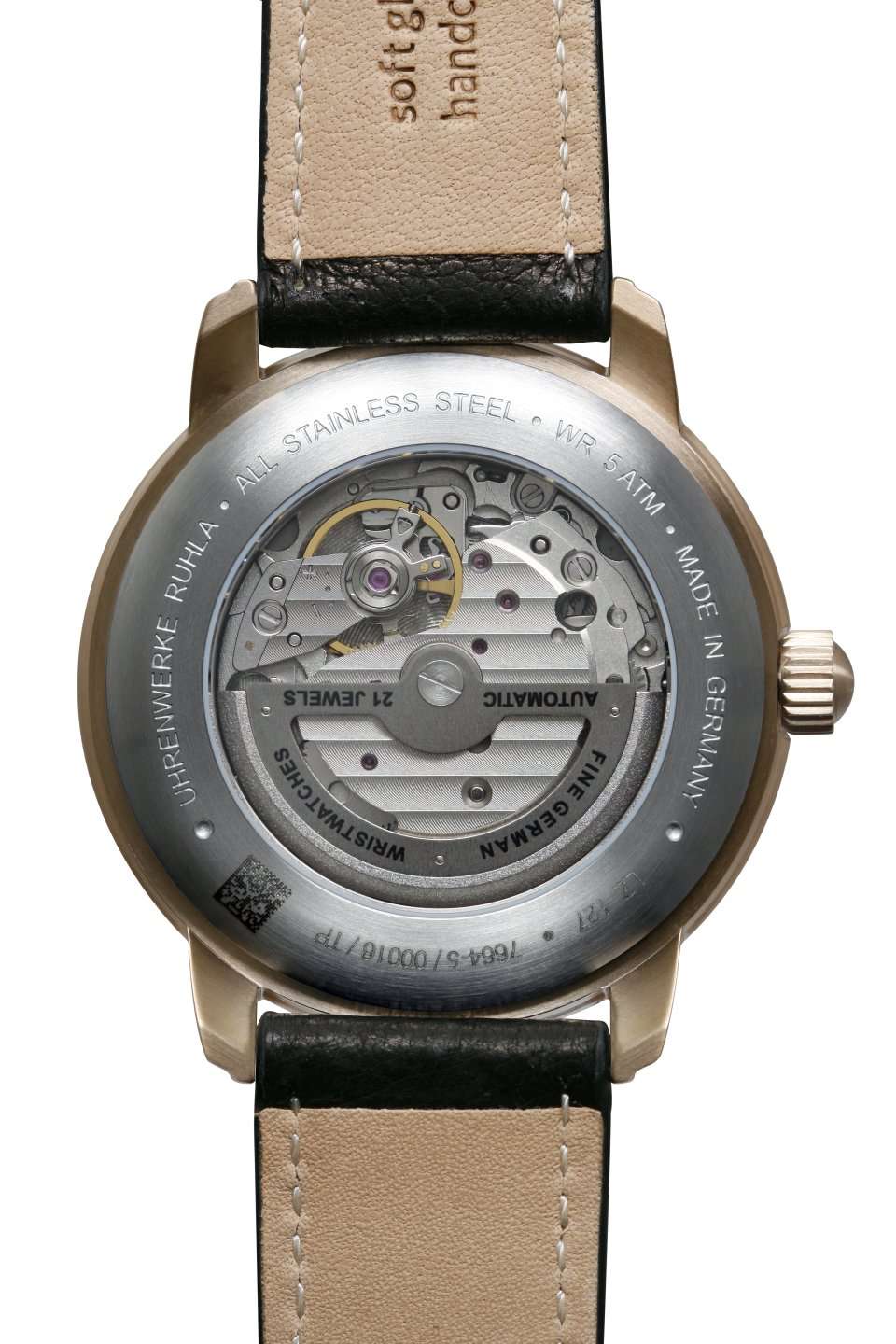 zeppelin-lz-127-graf-zeppelin-watch-76645