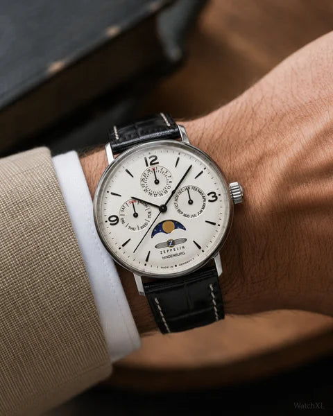 zeppelin-lz-129-hindenburg-moonphase-watch-80755