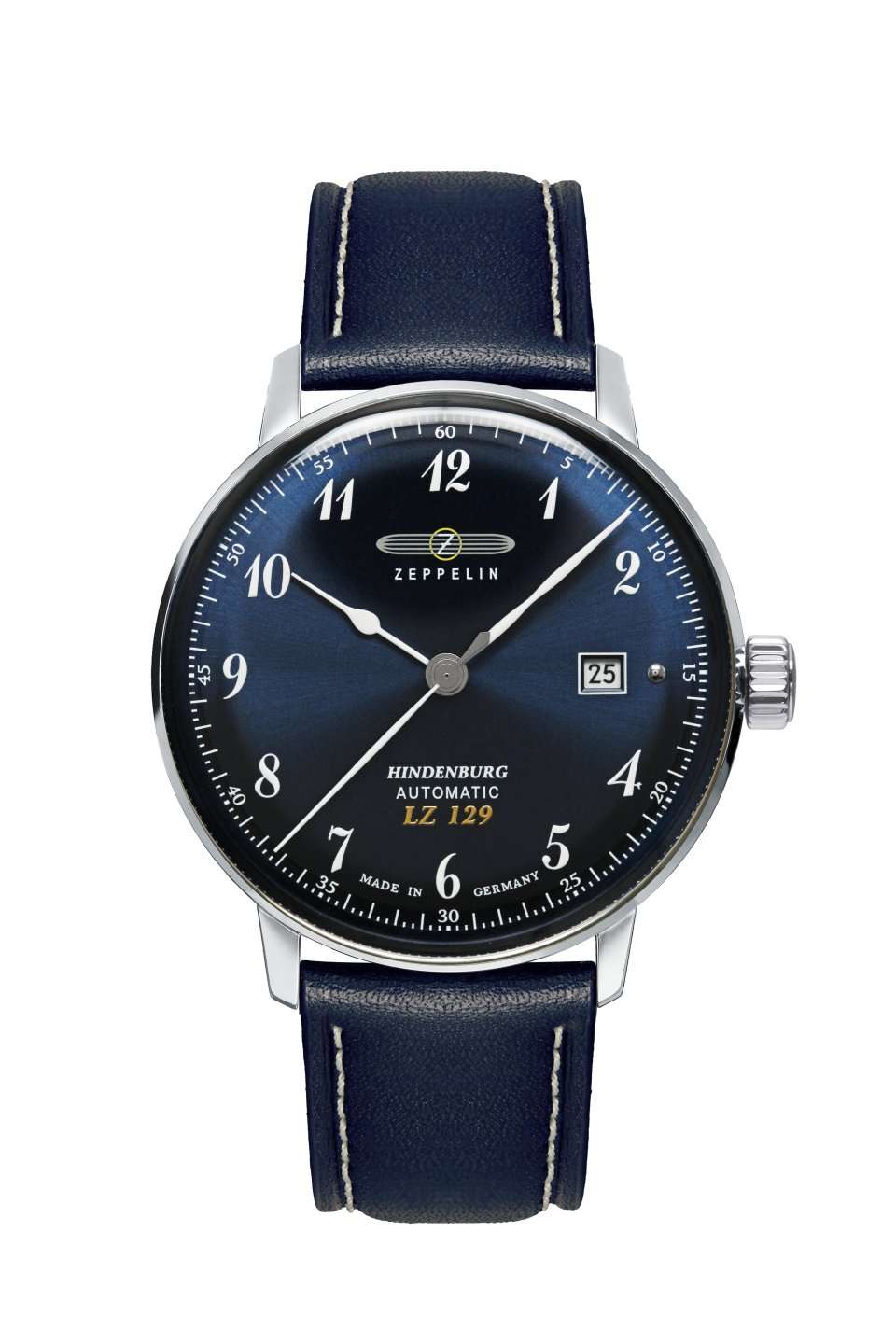 zeppelin-lz-129-hindenburg-watch-80563