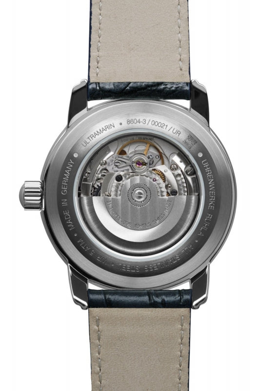 zeppelin-new-captains-line-watch-86043