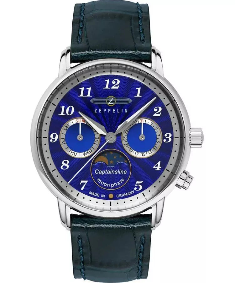 zeppelin-new-captains-line-watch-86393