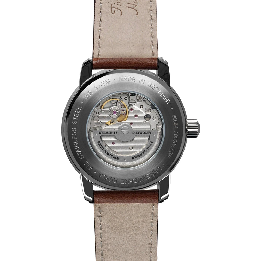 zeppelin-new-captains-line-watch-86581