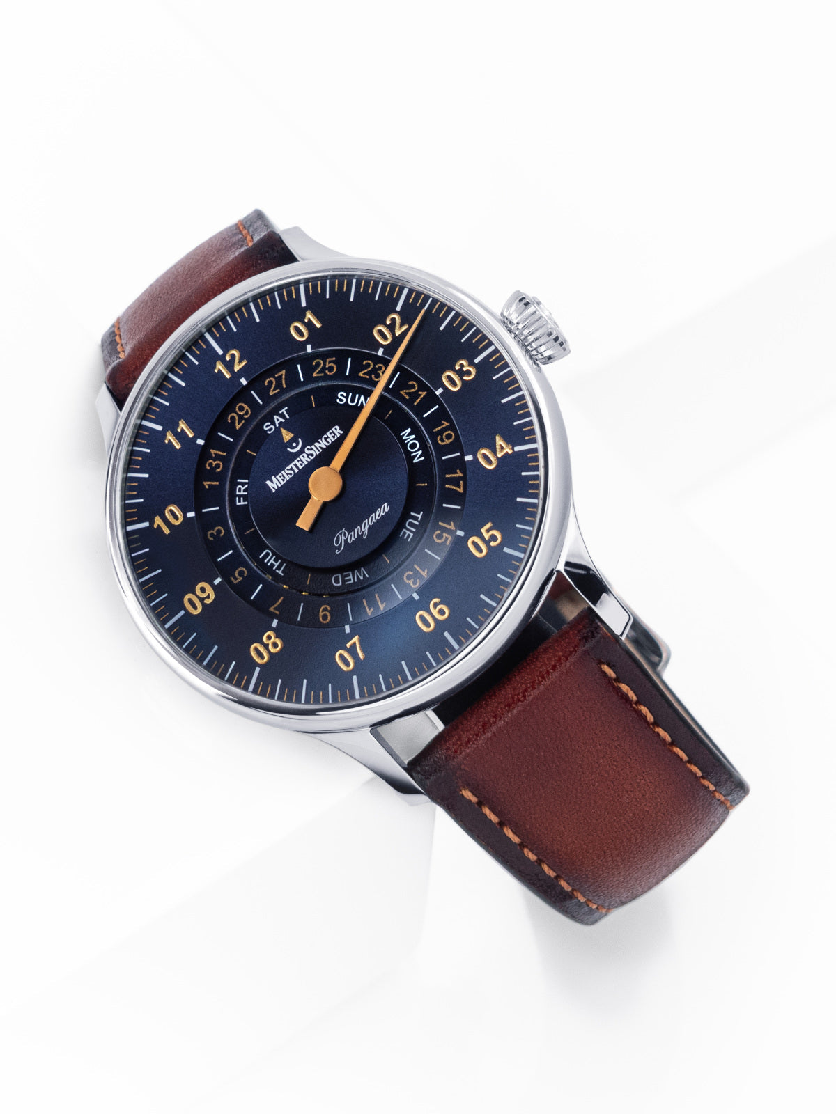 Watch Trends 2026: What’s Shaping Timepiece Style
