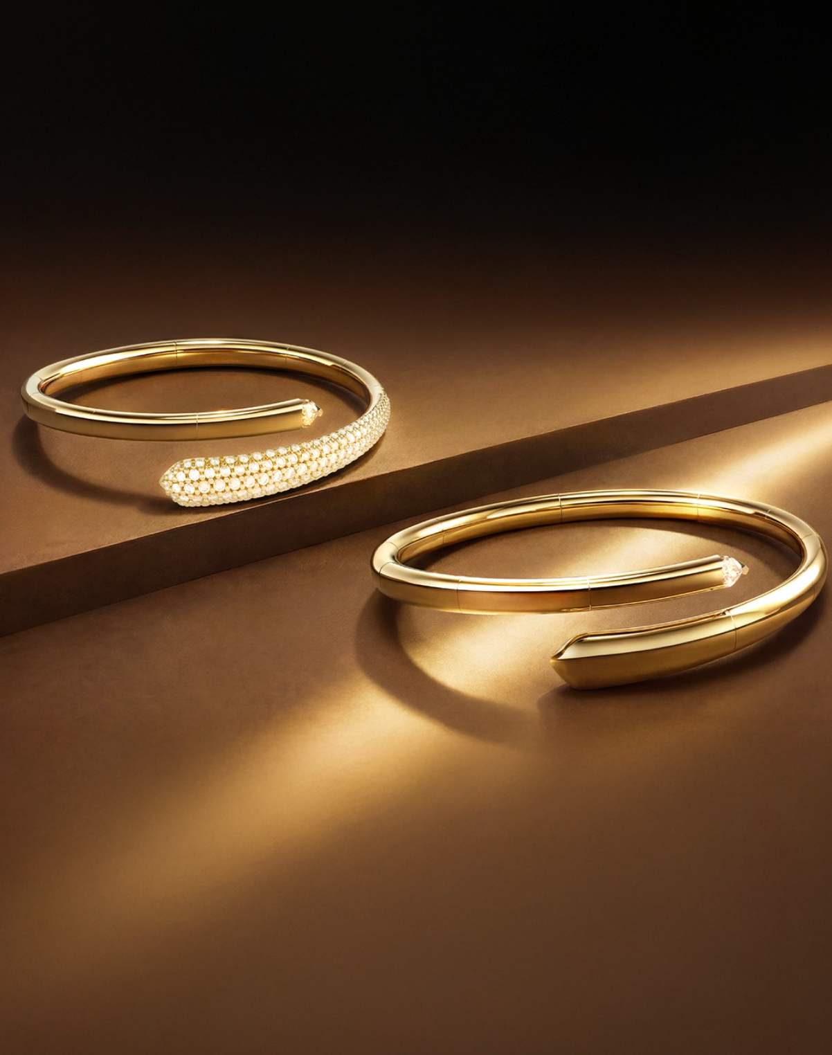 Jewellery Trends 2026: The Styles Defining the Year