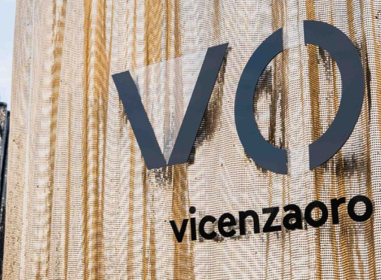 Vicenzaoro 2026: Jewellery Trends & Styles