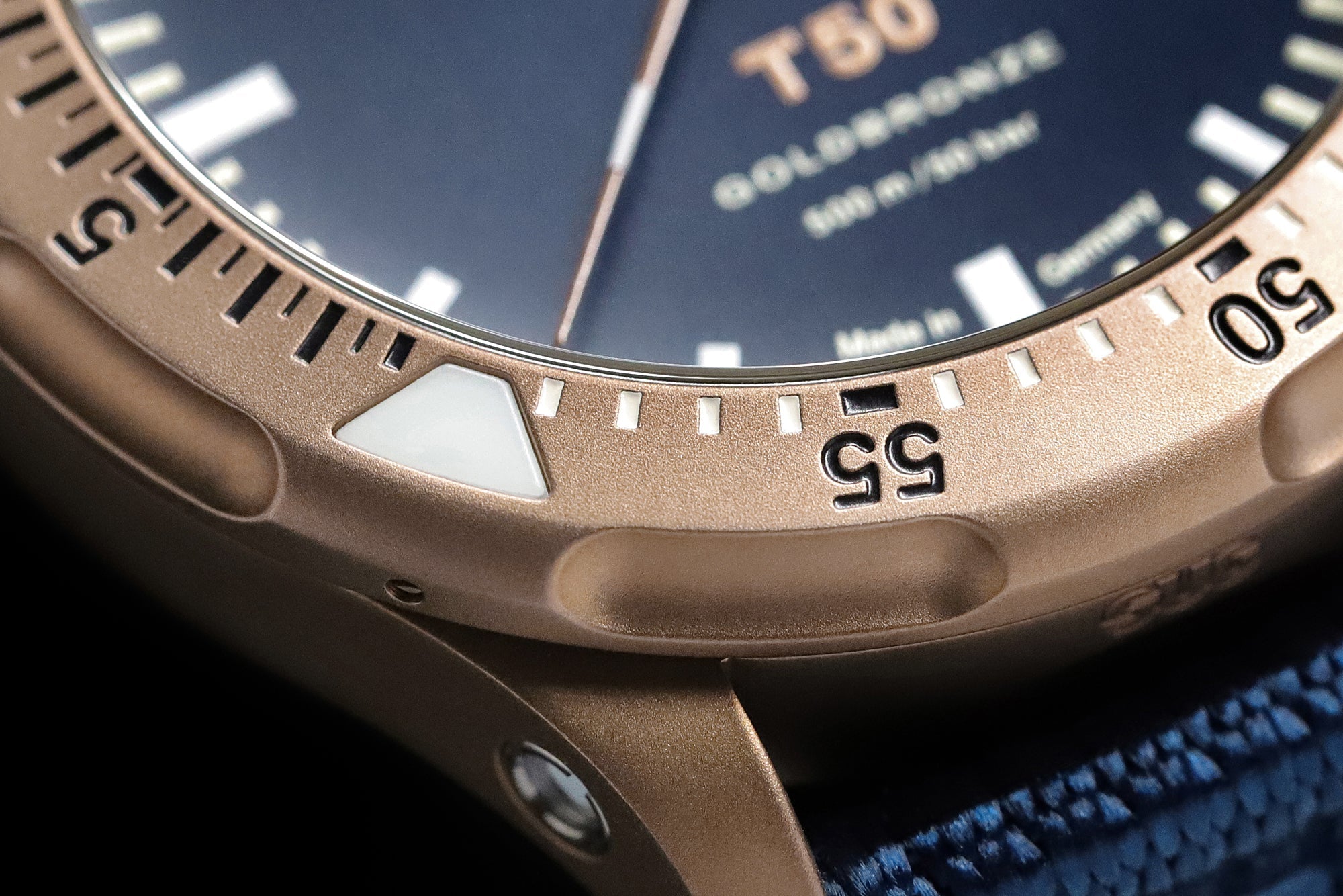 Sinn Dive Watches: German Engineering Beneath The Surface