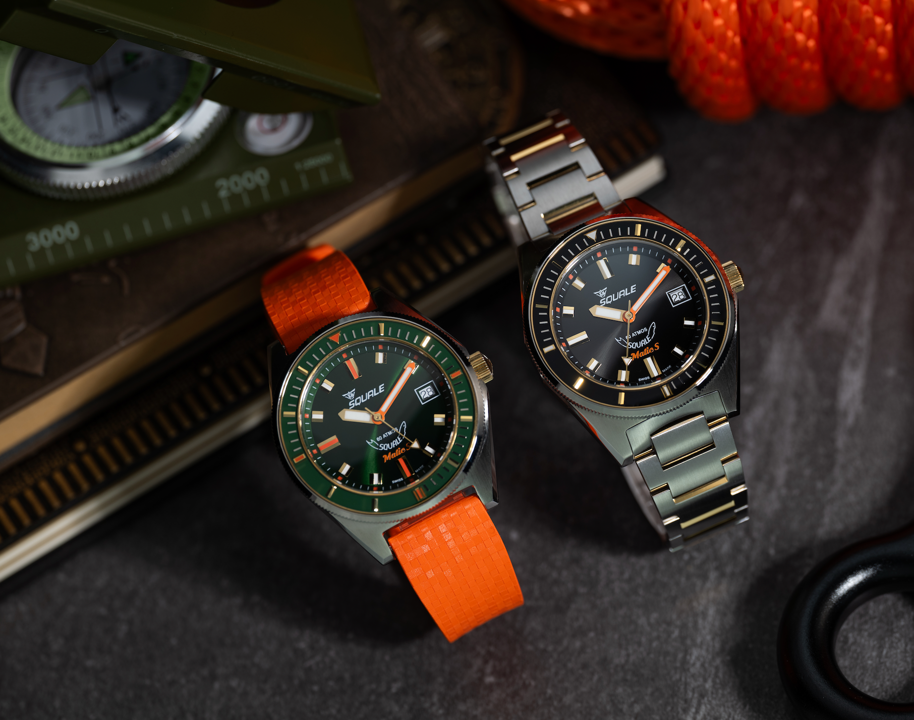 Geneva Watch Days 2026: Clarindon Jewellers Heads to Geneva for the Latest Watch Releases