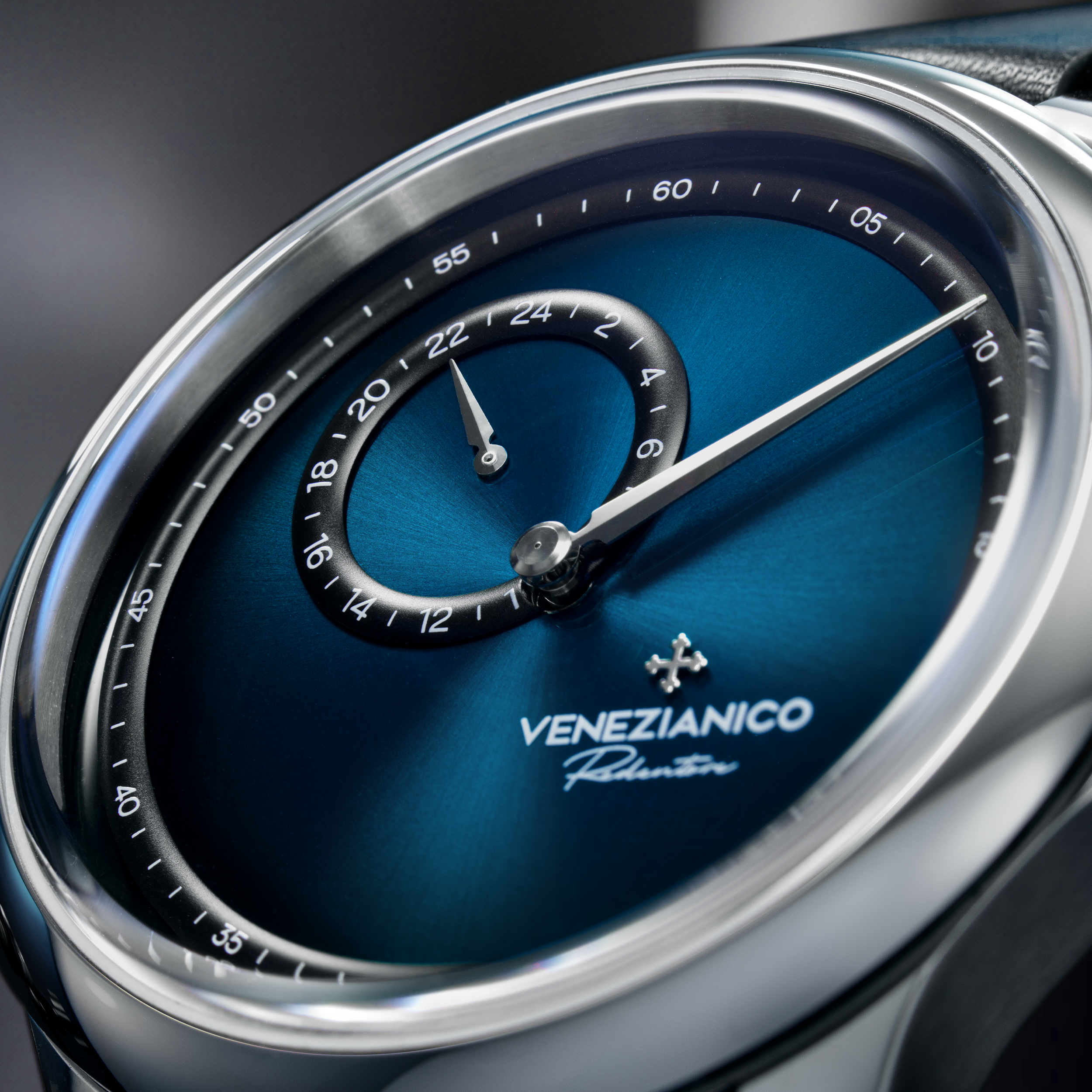 Venezianico Watches: History, Nereide, Arsenale & Complete Buying Guide