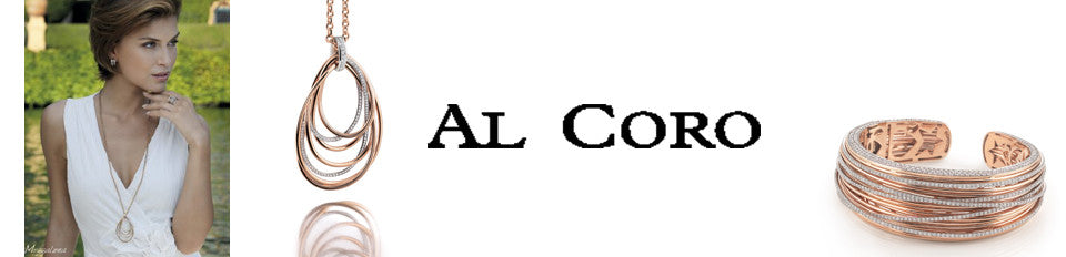 Al Coro