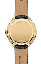 raymond-weil-toccata-heritage-gold-watch-5250-pc-97001