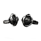 Encelade Cufflinks