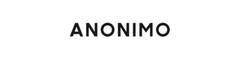 Anonimo