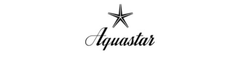 Aquastar