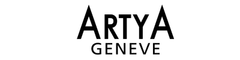 ArtyA