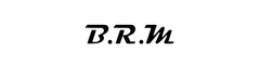 B.R.M. Watches