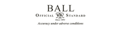 Ball Watch Company