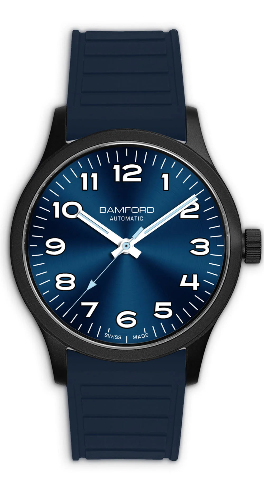 BamfordB80ModernNavyWatch