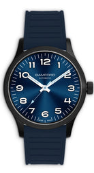 BamfordB80ModernNavyWatch