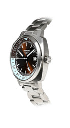 BamfordGMTBrownSunburstandAquaBlueWatch-image1