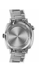 BamfordGMTBrownSunburstandAquaBlueWatch-image3