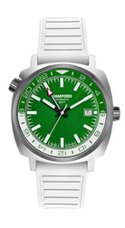BamfordLondon_GMTevergreenwhiterubber-image4