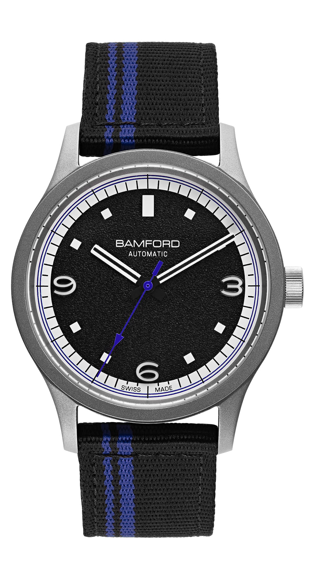 BamfordRacingB80BlueWatch
