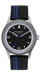BamfordRacingB80BlueWatch