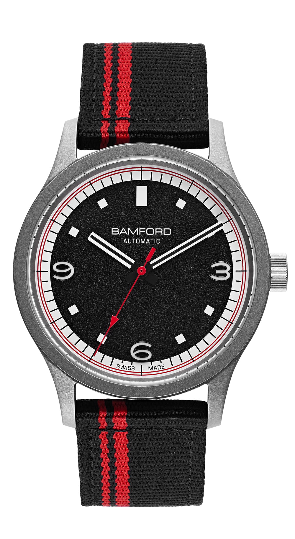 BamfordRacingB80RedWatch