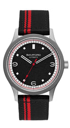 BamfordRacingB80RedWatch