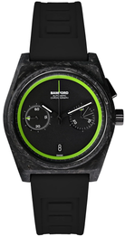 Bamford Watch B347 Glow Edition B347-GLOW