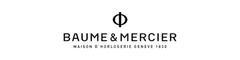 Baume et Mercier