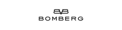 Bomberg