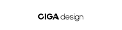 CIGA