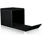 Chronovision Watch Winder Travel Box for Chronovision One 70050-109.37