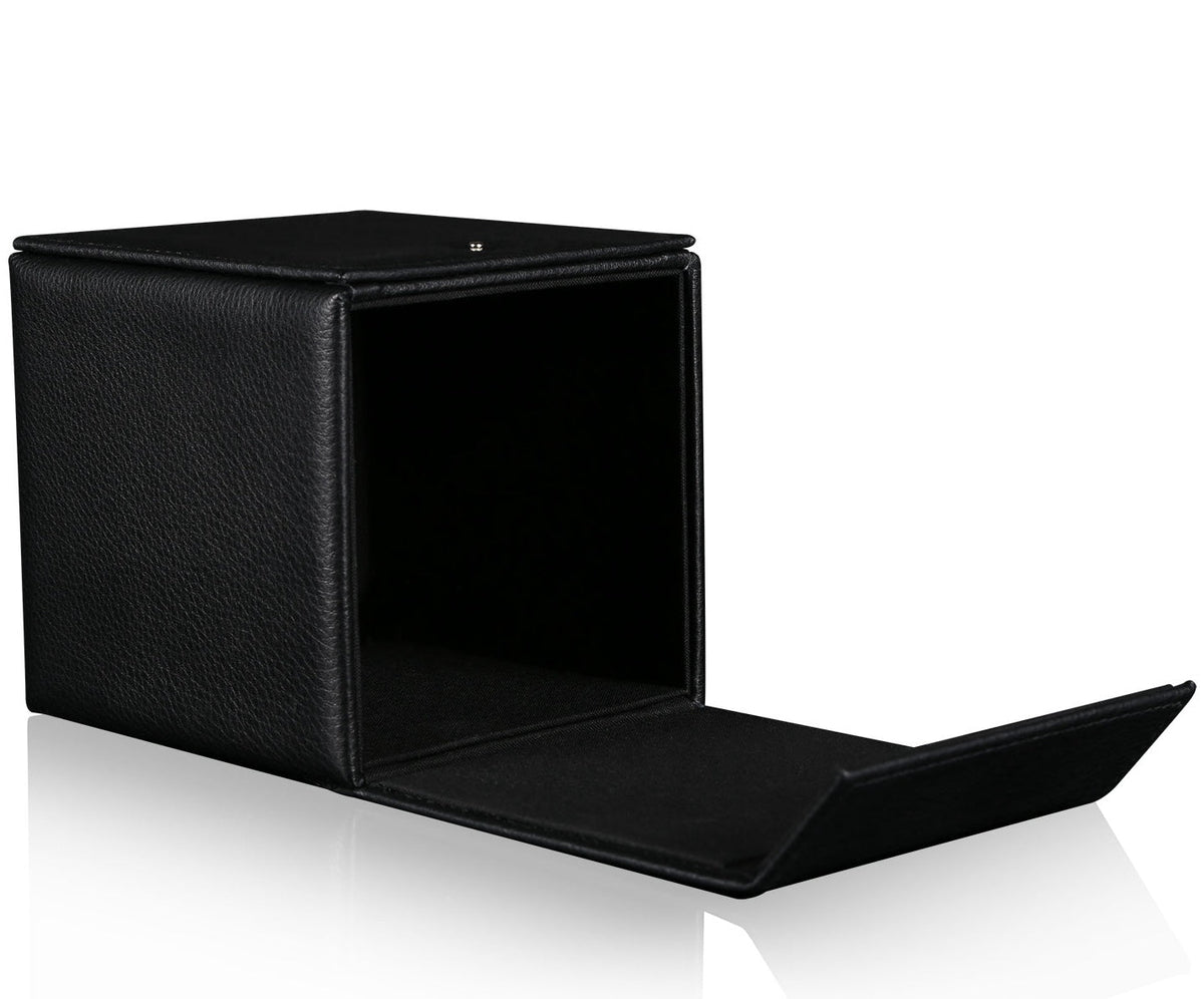 Chronovision Watch Winder Travel Box for Chronovision One 70050-109.37