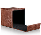 Chronovision Watch Winder Travel Box for Chronovision One 70050-109.37