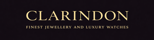 Clarindon Jewellers